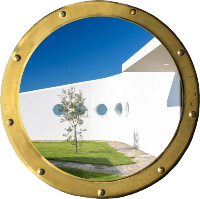 galeria-monte-do-carmo (4)