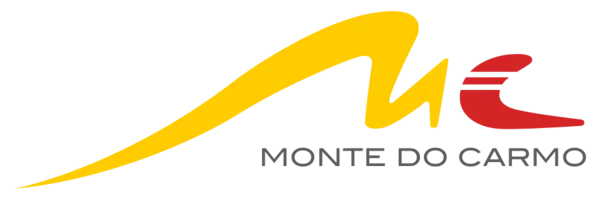 Monte do Carmo